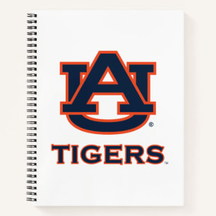 Auburn University   Auburn Notizblock