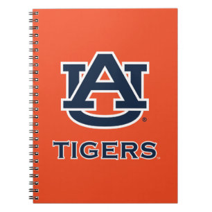 Auburn University   Auburn Notizblock