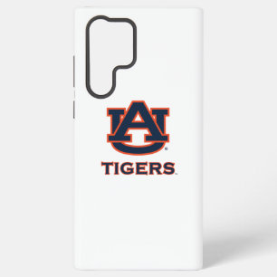 Auburn University Auburn Samsung Galaxy Hülle