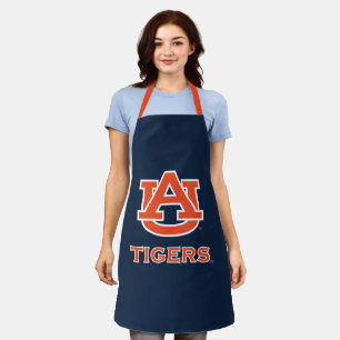 Auburn University   Auburn Schürze
