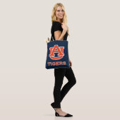 Auburn University | Auburn Tasche (Am Model)
