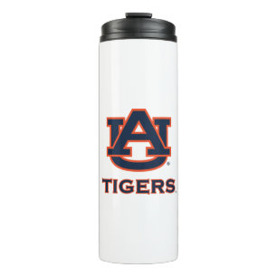 Auburn University   Auburn Thermosbecher