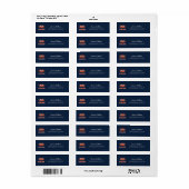 Auburn University | Auburn Tigers (Vorne)