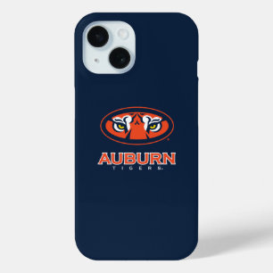 Auburn University   Auburn Tigers Case-Mate iPhone Hülle