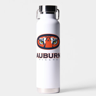 Auburn University Auburn Tigers Trinkflasche