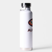 Auburn University | Auburn Tigers Trinkflasche (Rechts)