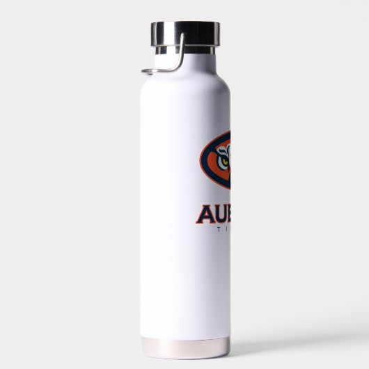 Auburn University | Auburn Tigers Trinkflasche (Rechts)