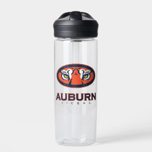 Auburn University Auburn Tigers Trinkflasche