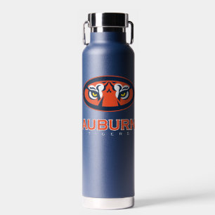 Auburn University Auburn Tigers Trinkflasche