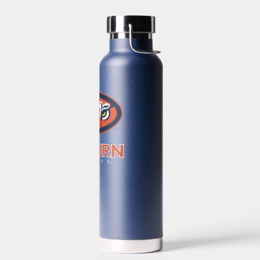 Auburn University | Auburn Tigers Trinkflasche (Links)