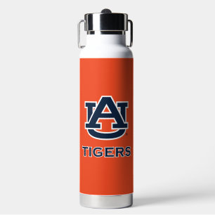 Auburn University Auburn Trinkflasche