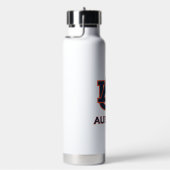 Auburn University | Auburn Trinkflasche (rechts)