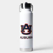 Auburn University | Auburn Trinkflasche (Vorderseite)