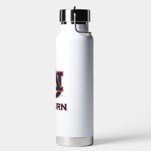 Auburn University | Auburn Trinkflasche (Links)