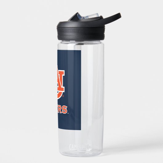 Auburn University | Auburn Trinkflasche (Links)