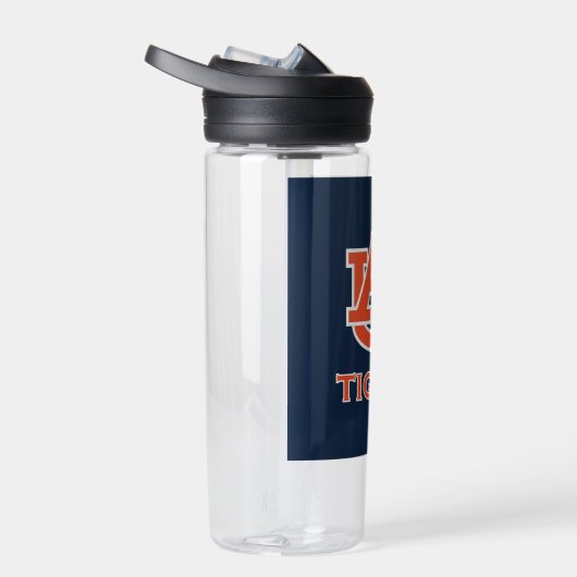 Auburn University | Auburn Trinkflasche (Rechts)