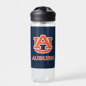 Auburn University | Auburn Trinkflasche (Vorderseite)