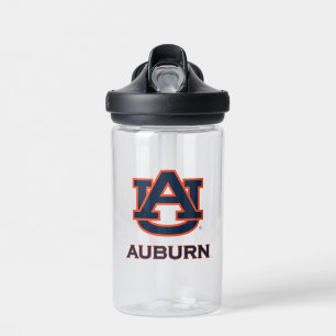 Auburn University Auburn Trinkflasche