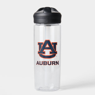Auburn University Auburn Trinkflasche