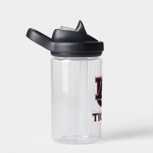 Auburn University | Auburn Trinkflasche (rechts)