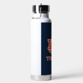Auburn University | Auburn Trinkflasche (rechts)