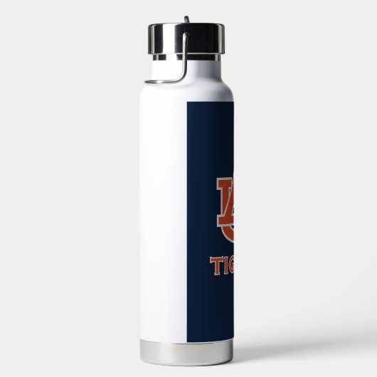 Auburn University | Auburn Trinkflasche (rechts)