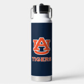 Auburn University | Auburn Trinkflasche (Vorderseite)