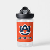 Auburn University | Auburn Trinkflasche (Vorne)