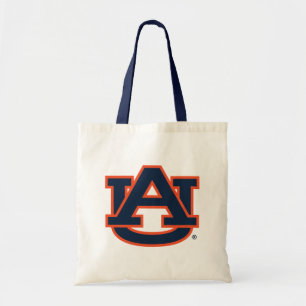 Auburn University Auburn UA Logo Tragetasche