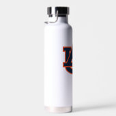 Auburn University | Auburn UA Logo Trinkflasche (Rechts)
