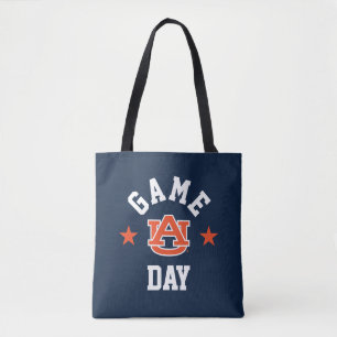 Auburn University Game Day Tasche