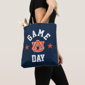 Auburn University Game Day Tasche (Von Nahem)