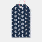 Auburn University | Urlaub Geschenkanhänger (Rückseite)