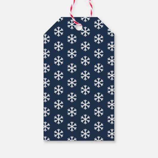 Auburn University | Urlaub Geschenkanhänger (Rückseite)