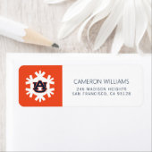 Auburn University | Urlaubsmuster (Insitu)