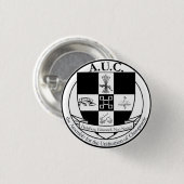 AUC kleiner Knopf Button (Vorne & Hinten)