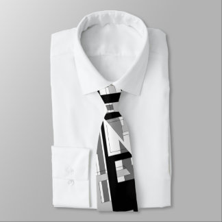 Auch dies gilt krawatte