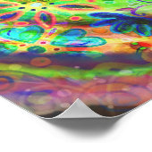 Auch dies inspiriere, muss die Ankurbelung von Zit Poster (Ecke)