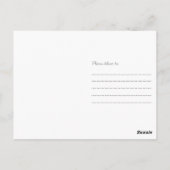 auch diese postkarte (Rückseite)