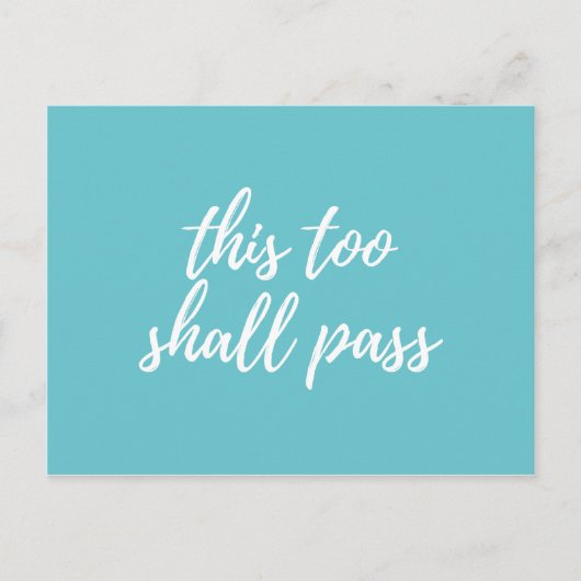 auch diese postkarte (Vorderseite)