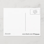 Auch diese postkarte (Rückseite)