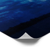 Auch dieser muss bestehen (12-Stufen-Erholung) Poster (Ecke)