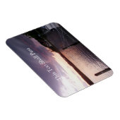 Auch dieses inspirierende Magnet soll passieren (Rechte Seite)