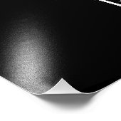 Auch dieses muss ein Zitat über das Festigkeitsang Fotodruck (Ecke)