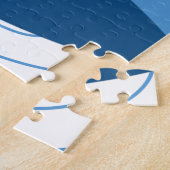 Auch dieses sollte inspirierende Sonnenbrille pass Puzzle (Seite)