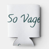 Auch Dosenkühler (Rückseite)