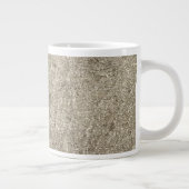 auch Jumbo-Tasse (Rechts)