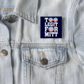 Auch Legit für Mitt Button (Beispiel)