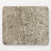 auch mousepad (Vorne)