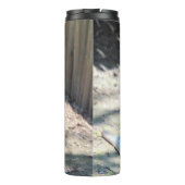 Auch Roo Thermosbecher (Rückseite)